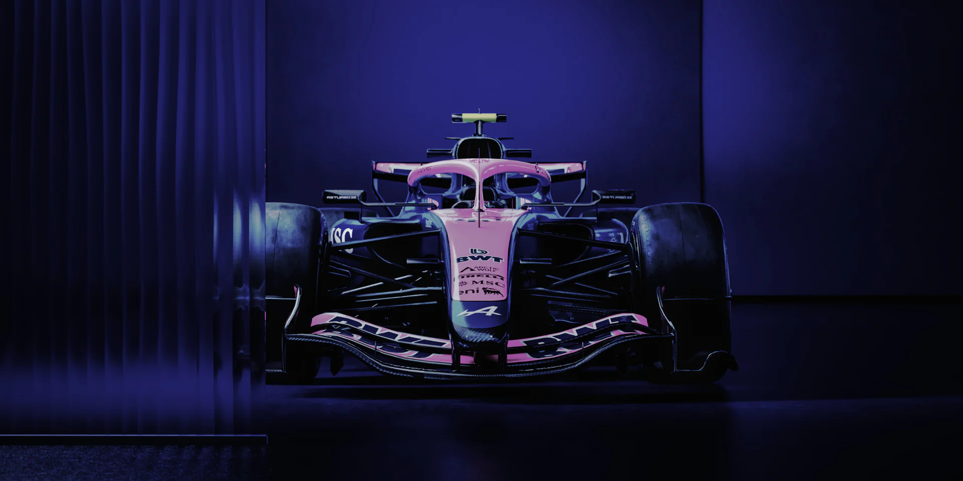 Science-Backed Performance Men's Grooming