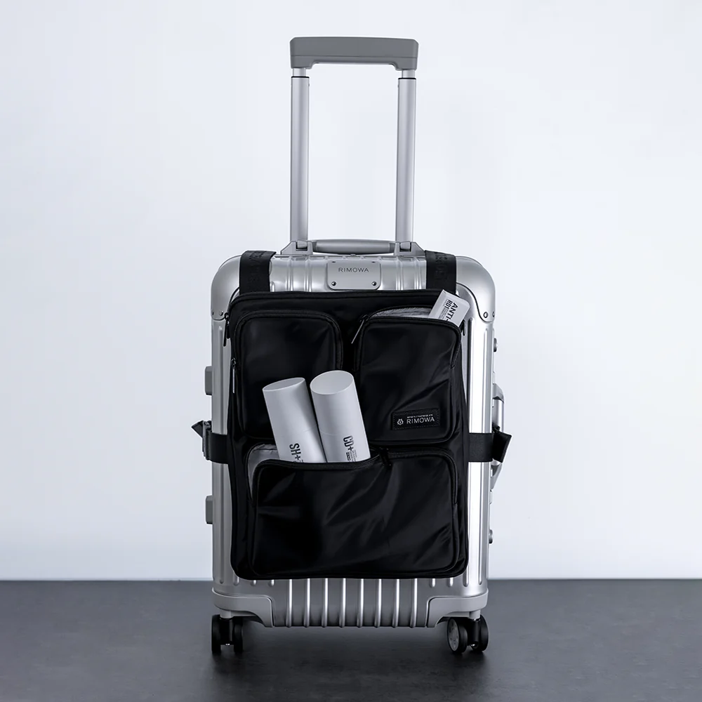 3-STEP HAIR LOSS TREATMENT - Image 5