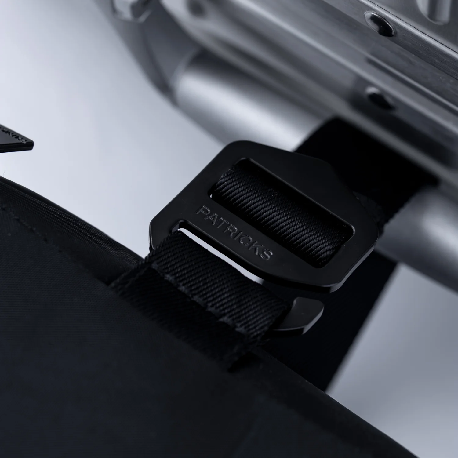 BB1 | BATHROOM BAG - Image 4