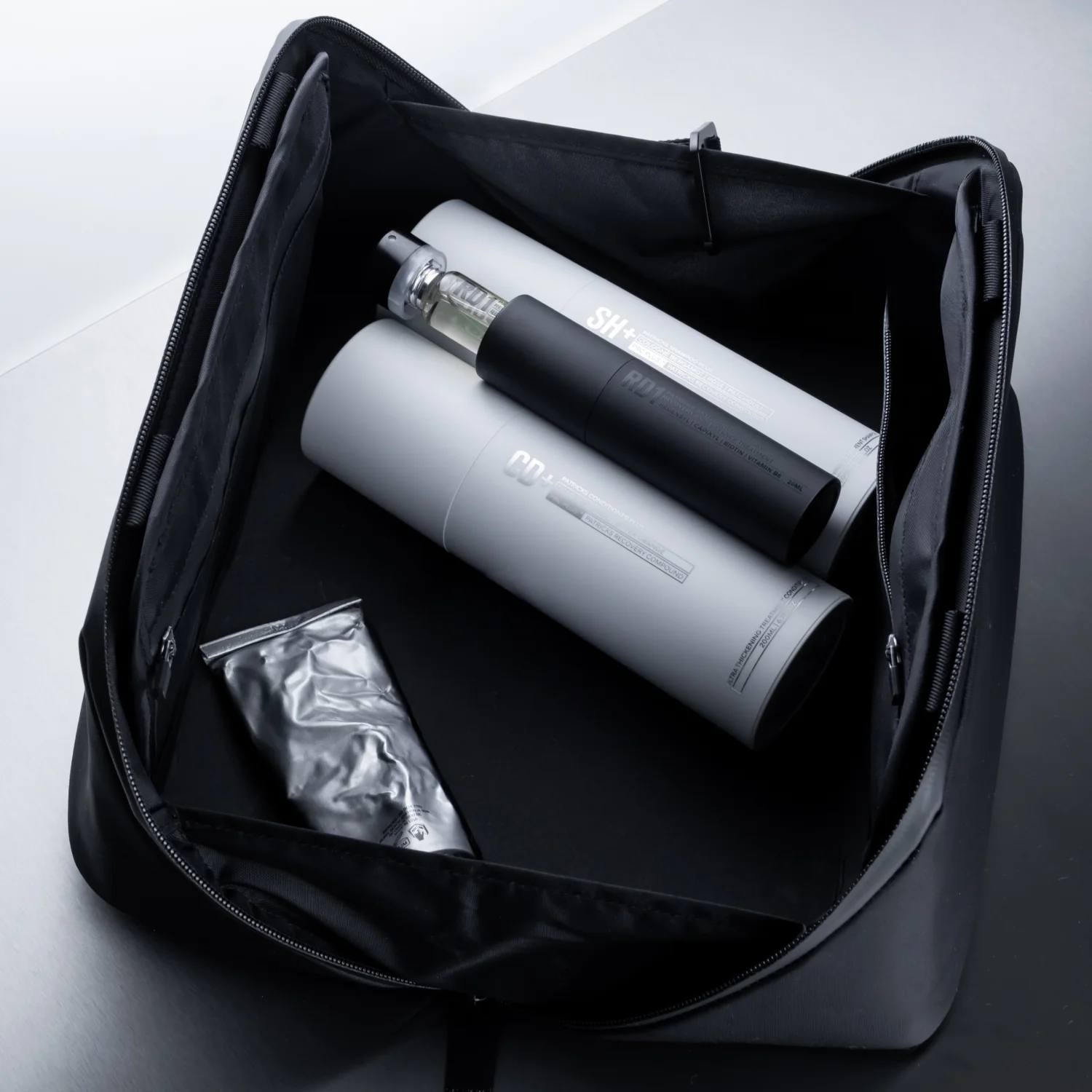 BB1 | BATHROOM BAG - Image 5