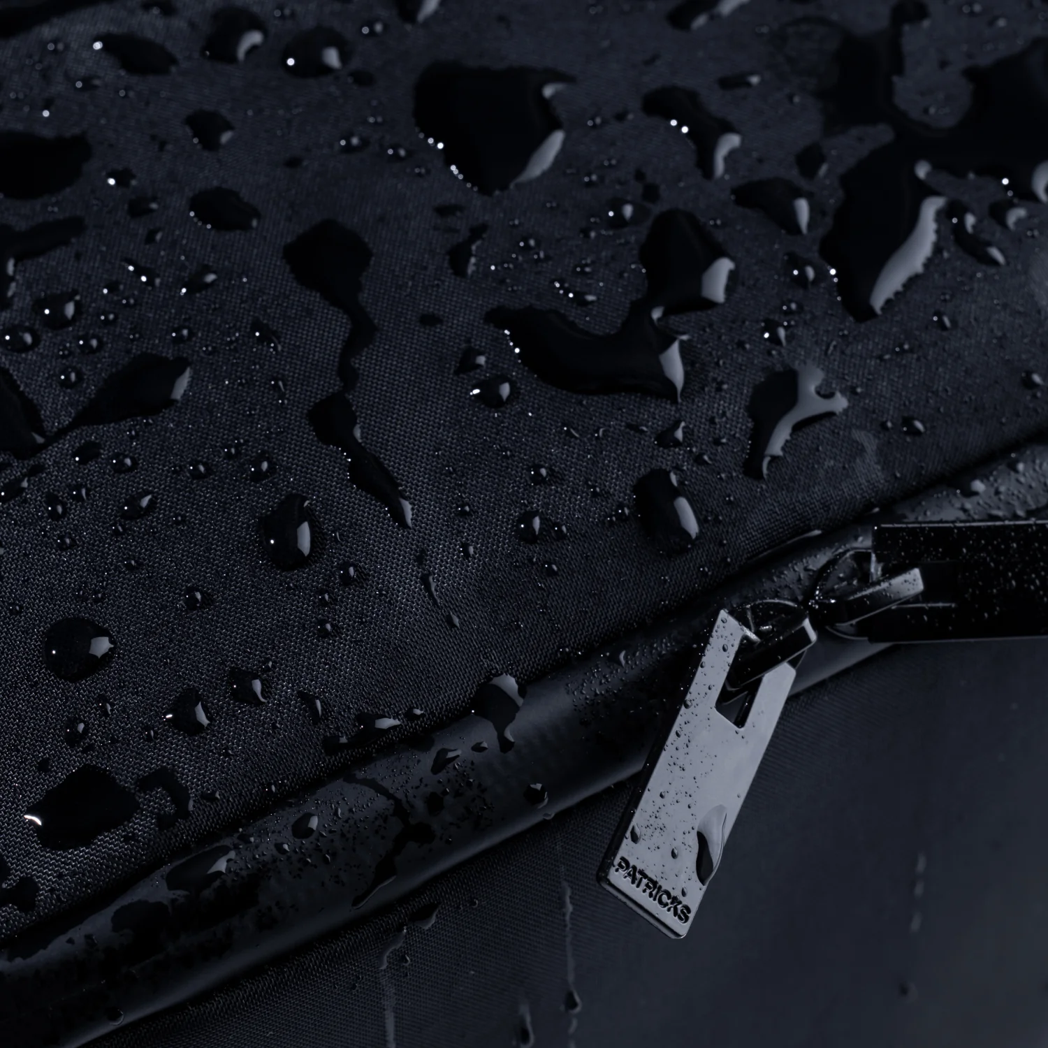 BB1 | BATHROOM BAG - Image 6