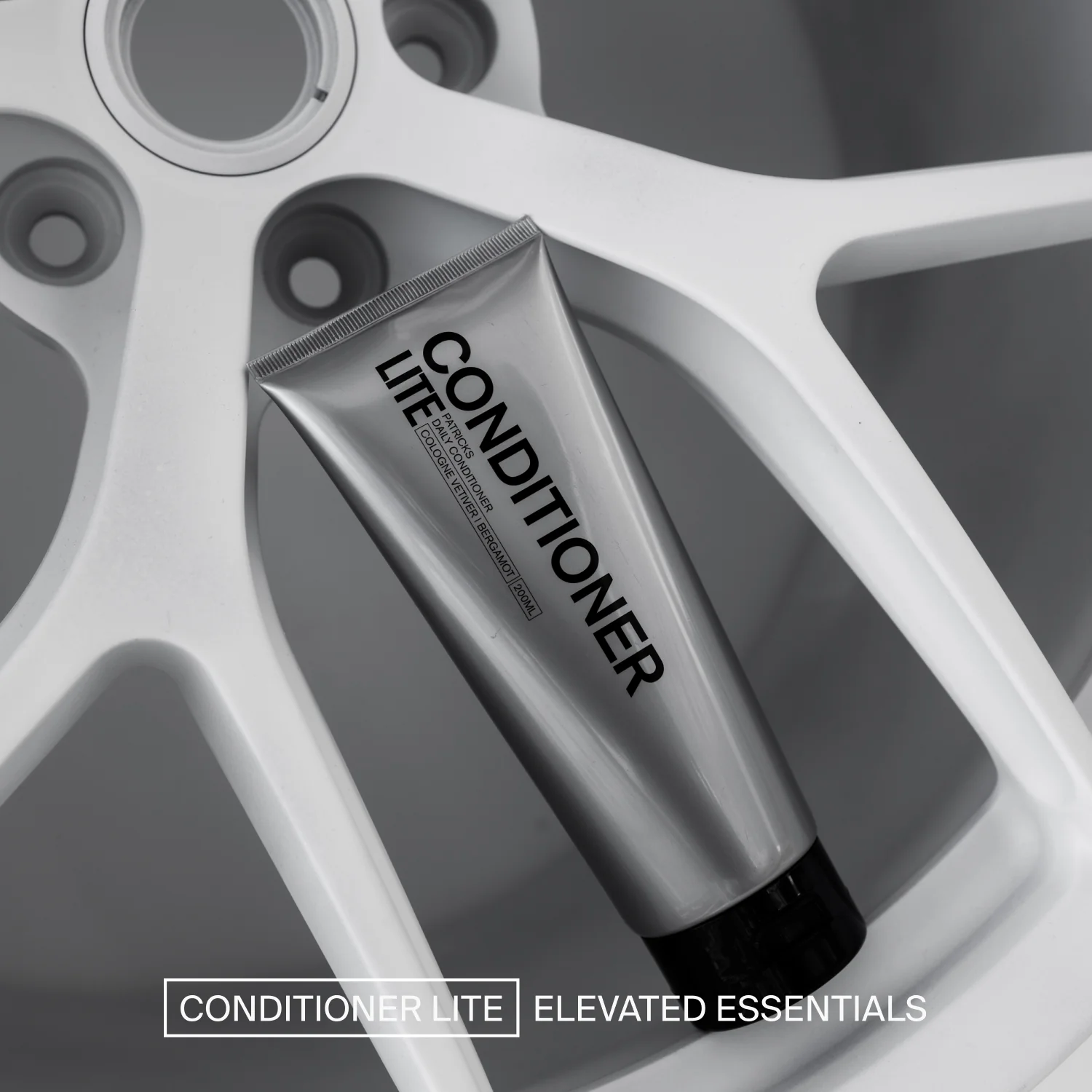 CONDITIONER LITE - Image 3