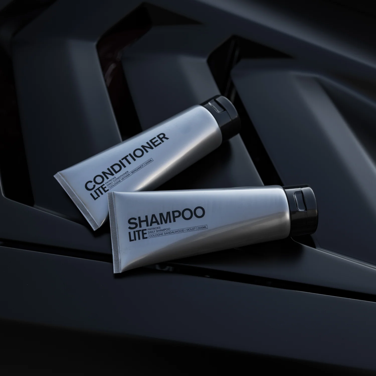 CONDITIONER LITE - Image 4