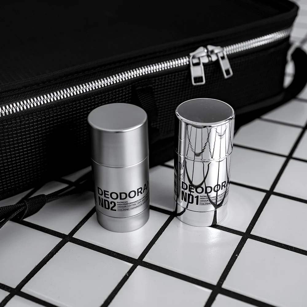 DRY/NORMAL SKIN TRAVEL ESSENTIALS - Image 4