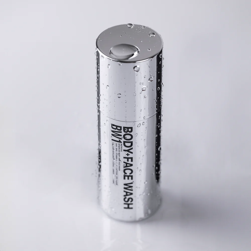 DRY/NORMAL SKIN TRAVEL ESSENTIALS - Image 5