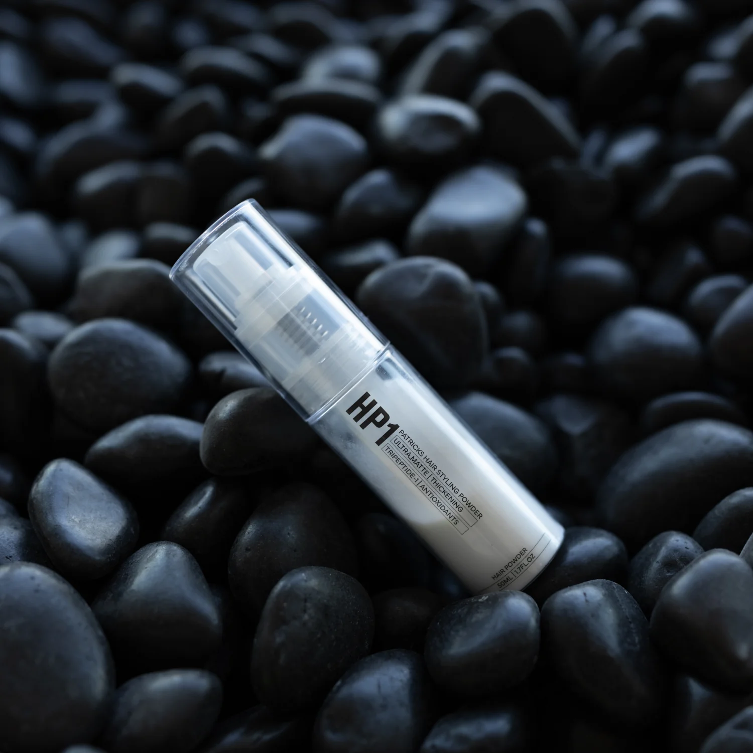 HAIR CARE 101 - Image 4