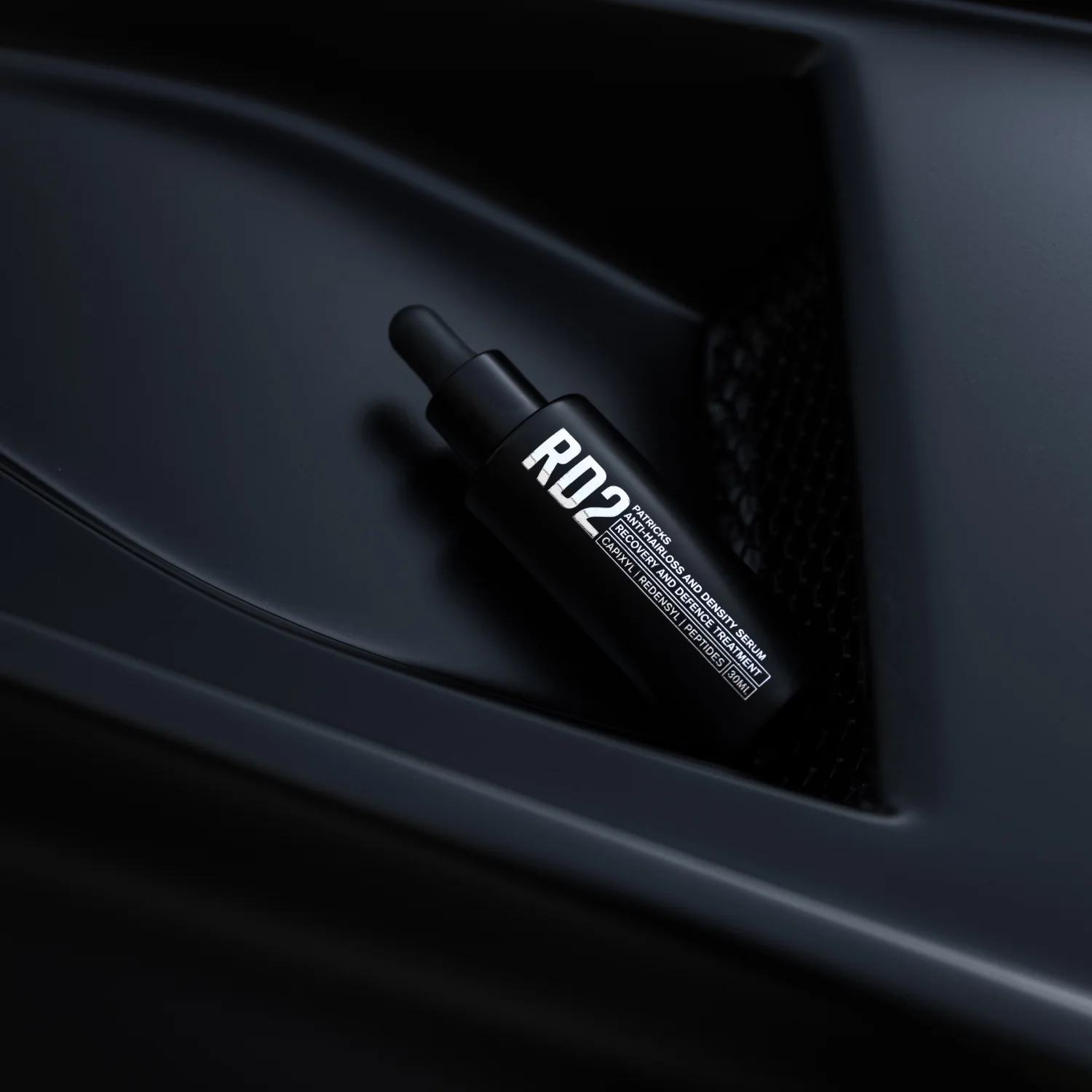 RD1 + RD2 | ANTI HAIR LOSS DUO - Image 4