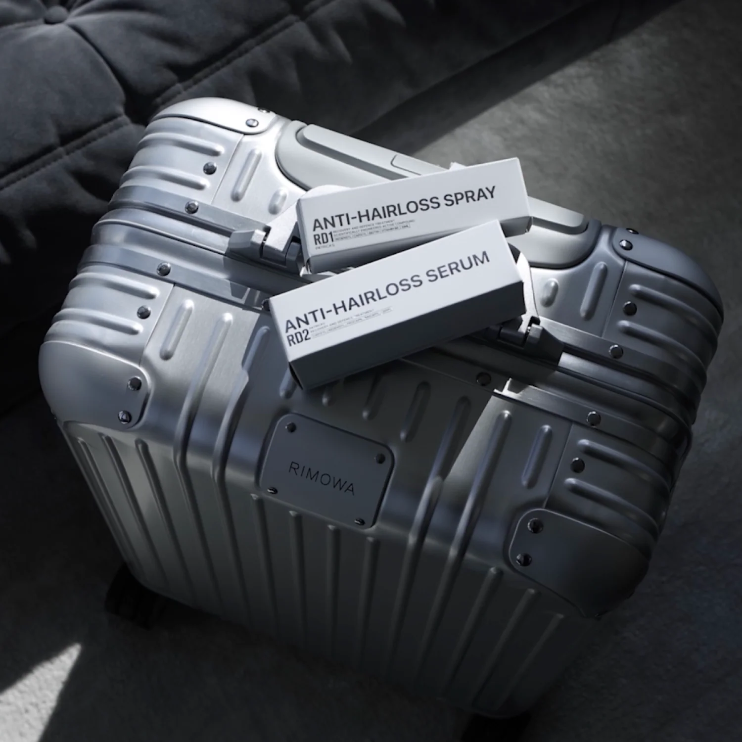 RD2 | ANTI-HAIR LOSS SERUM 30ML - Image 4