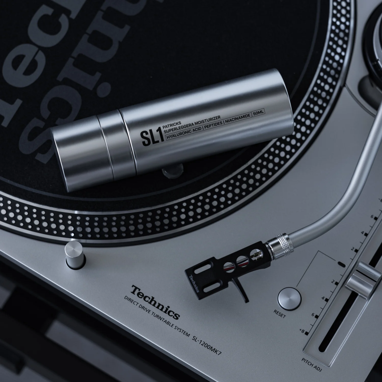 SKIN CARE BASICS | FACE WASH AND MOISTURISER - Image 3