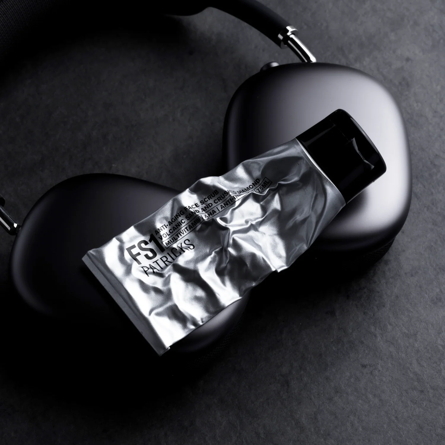 SKIN CARE DISCOVERY SET - Image 5