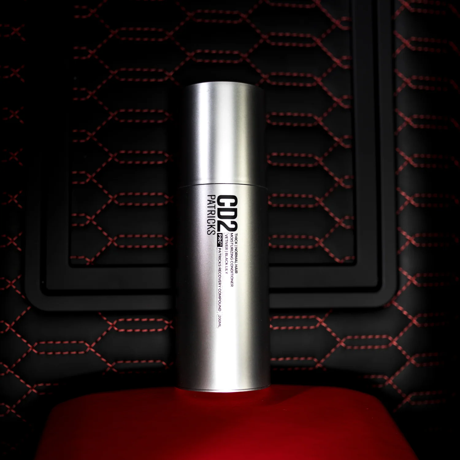 STYLING TRIO - Image 4