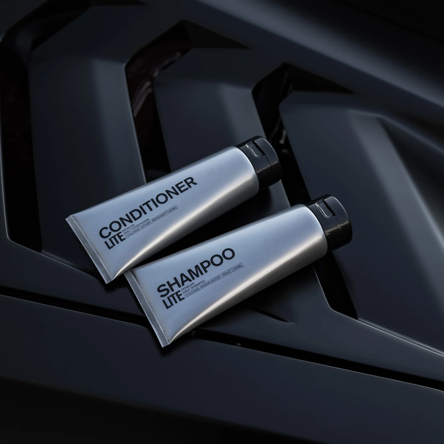 TRAVEL BASICS - Image 3