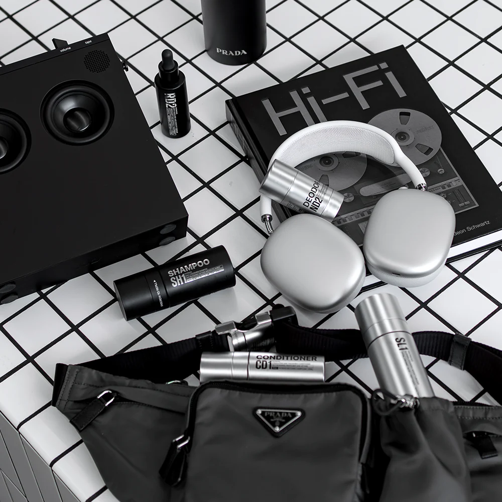 TRAVEL BASICS - Image 5